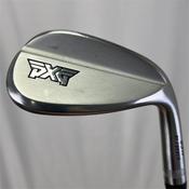 PXG 0311 3X Chrome 54.12 TT Steel Wedge Gents RH