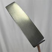 Ping Pal 2i 34" Putter Gents RH image