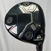 PXG 0311 Black Ops #3 Tensei Regular Fairway Gents RH image