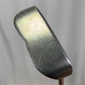 Ping Karsten B60 36" Putter Gents RH