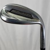 Ping Glide 3.0 60.10 z115 Steel Wedge Gents RH image