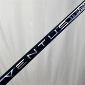 Fujikura Ventus Blue 5 Stiff Driver (Taylormade) Shaft image