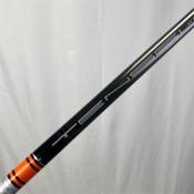 Ping Tensei AV Orange 55 Stiff Driver (Ping) Shaft image