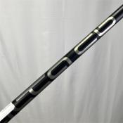Ping Alta CB 65 Stiff #3FW (Ping G425/G430) Shaft image