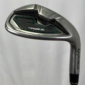 TaylorMade RBZ AW Regular Steel Wedge Gents RH image