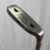 Ping G5i Tess 33" Putter Gents RH image