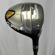 Cobra Fly-Zs #5 Regular Fairway Gents RH image