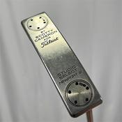 Scotty Cameron Studio Select Newport 2 33" Putter Gents RH