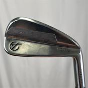 MISC 101U #3 KBS Stiff Driving Iron Gents RH image