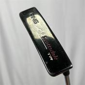 Ping Scottsdale TR Anser 2 34" Putter Gents RH