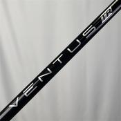 Fujikura Ventus TR 5 Stiff Driver (Taylormade) Shaft image