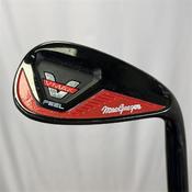 MacGregor V Max Feel 52.10 Steel Wedge Gents RH image
