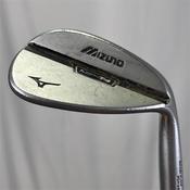 Mizuno MP-T4 54.09 KBS SteeL Wedge Gents RH image