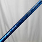 Fujikura Ventus HB Blue Velocore 9 Stiff Hybrid Shaft image