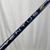 Fujikura Ventus TR Blue Velocore 7 Stiff #3FW (CAL) Shaft image