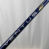 Fujikura Ventus TR Blue Velocore 7 Stiff #3FW (CAL) Shaft image