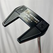 Odyssey Ai One Milled #7T DB 34" Putter Gents RH image
