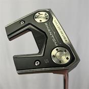 Scotty Cameron Phantom 5 34" Putter Gents RH image