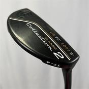 Cleveland Classic Collection 2 34" Putter Gents RH image