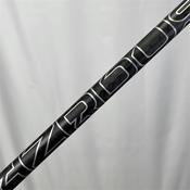 Project X Hzrdus Gen5 Black 70 Stiff #3FW (Titleist) Shaft image