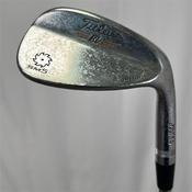 Titleist SM5 52.12 Steel Wedge Gents RH image
