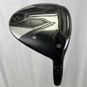 Titleist TSi1 #5 Ascent 40g Regular Fairway Gents RH image