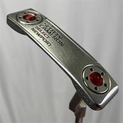 Scotty Cameron 2016 Select Newport 34" Putter Gents RH image