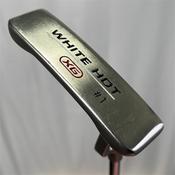 Odyssey White Hot XG #1 35" Putter Gents RH image