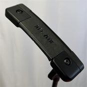 LA GOLF BEL-AIR 34" Putter Gents RH
