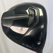 Titleist TSR4 9.0 Tensei Stiff Driver Gents RH image