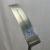 Rife Putters Rife Montserrat 36" Putter Gents RH image