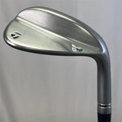 Benross Aero X #5 Fujikura Senior Hybrid Gents RH