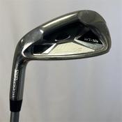 U.S. Kids WT-10s #7 Age 11+ (60") Iron Junior LH