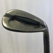 Ping Gorge Tour 52 Steel Wedge Gents RH image