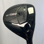 Titleist GT3 #3 Denali Stiff Fairway Gents RH image