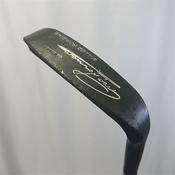 Cobra Greg Norman 88 Model 35" Putter Gents RH image
