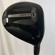 Titleist GT1 #3 Denali Regular Fairway Gents RH image