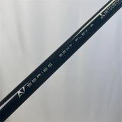 Mitsubishi Tensei AV Blue 65 Regular Hybrid (Titleist) Shaft image