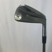 TaylorMade P770 #3 Project X Regular Steel Iron Gents RH image