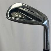 Titleist AP2 716 PW D.G Regular Steel Wedge Gents RH image