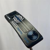 Odyssey Ai One Square 2 Square DW 34" Putter Gents RH image