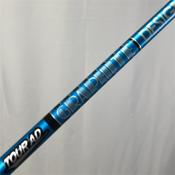 Graphite Design Tour AD UB7 XStiff Fairway Shaft (No Tip+Grip)