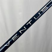Fujikura Ventus Blue Velocor 7 XStiff #3FW (Titleist) Shaft