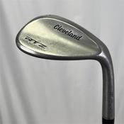 Cleveland RTZ Tour Rack 60.08A DG Steel Wedge Gents RH