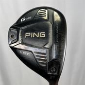 Ping G425 LST #3 Tensei 75 Stiff Fairway Gents RH