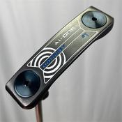 Odyssey Ai One #1 CH 34" Putter Gents LH