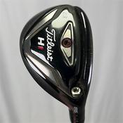 Titleist 816 H1 #5H Diamana Regular Hybrid Gents RH image