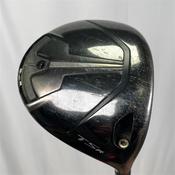 Titleist TSr3 11.0 Hzrdus Stiff Driver Gents RH image