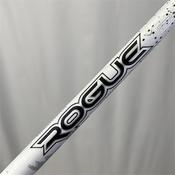 ALDILA Aldila Rogue 60 Stiff Driver (Titleist) Shaft image