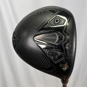 Cobra Darkspeed LS 9.0 Kali Stiff Driver Gents RH image